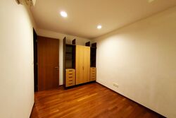 The Teneriffe (D10), Terrace #488719611